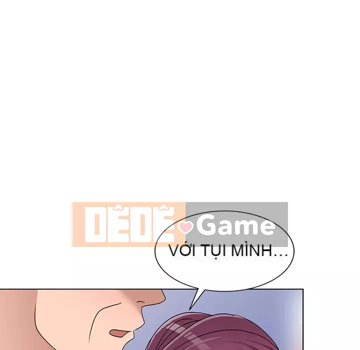 Bài học đầu tiên trong tình yêu Chương 1-34