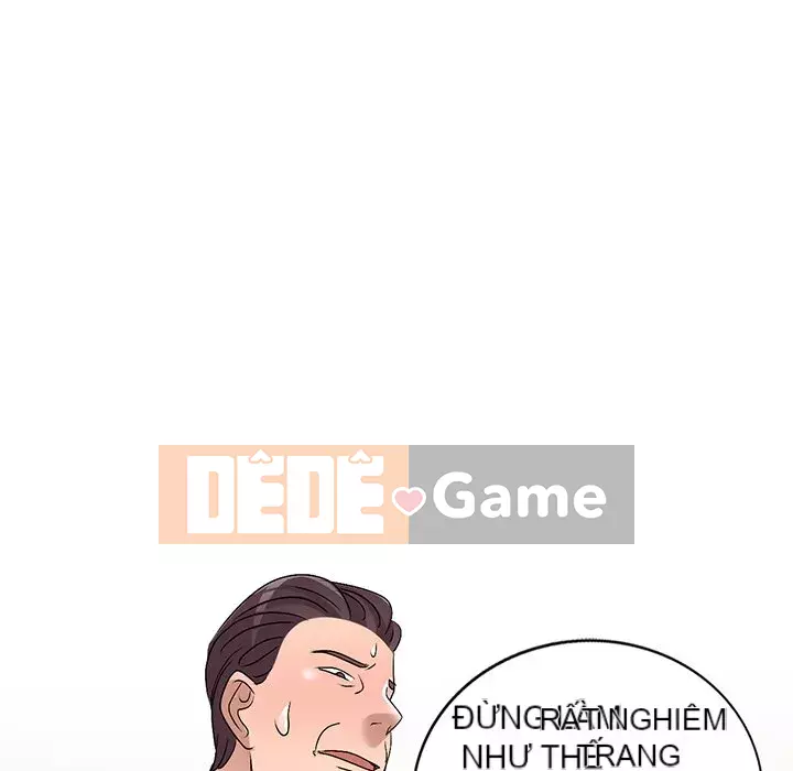 Bài học đầu tiên trong tình yêu Chương 1-34