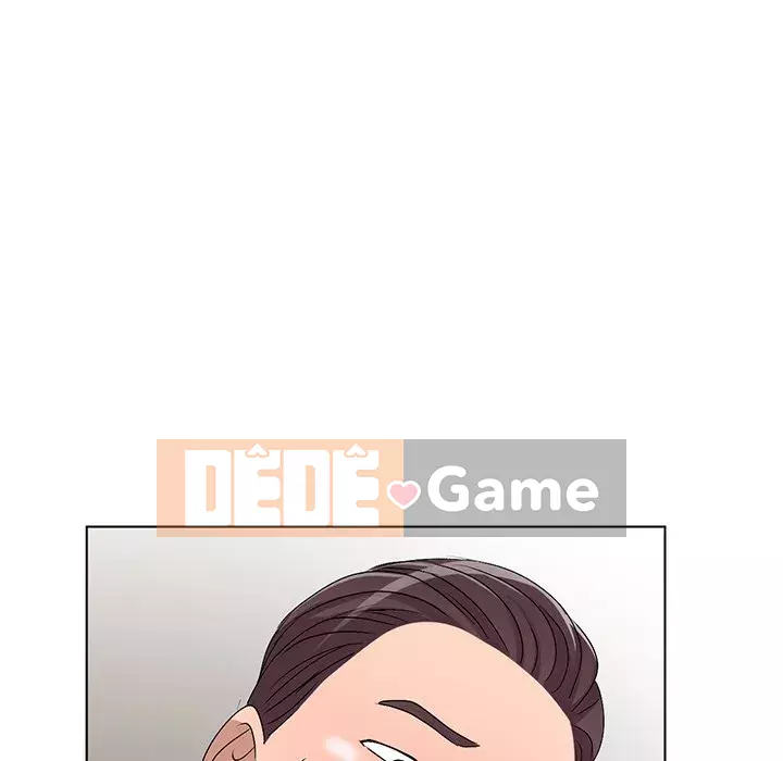 Bài học đầu tiên trong tình yêu Chương 1-34