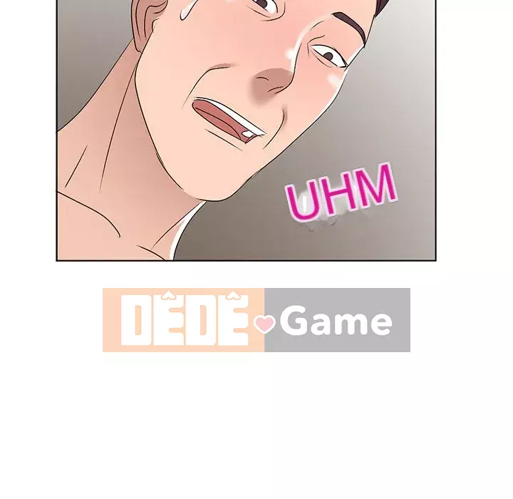 Bài học đầu tiên trong tình yêu Chương 1-34