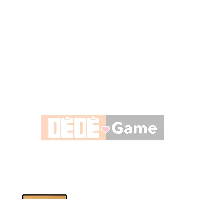 Bài học đầu tiên trong tình yêu Chương 1-34