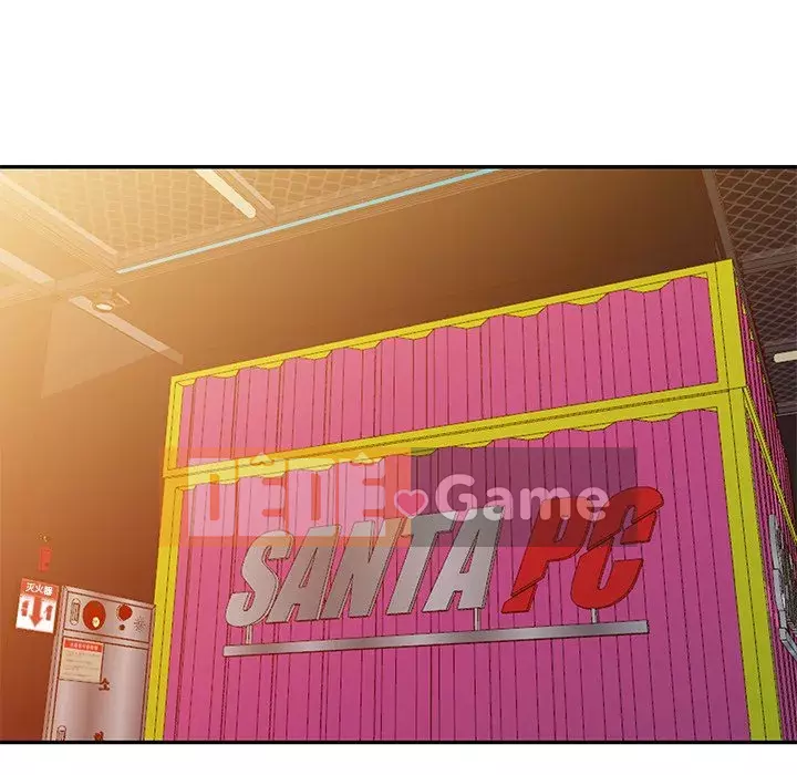 Bài học đầu tiên trong tình yêu Chương 1-34