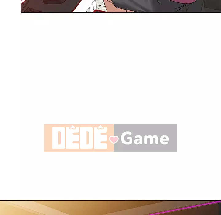 Bài học đầu tiên trong tình yêu Chương 1-34