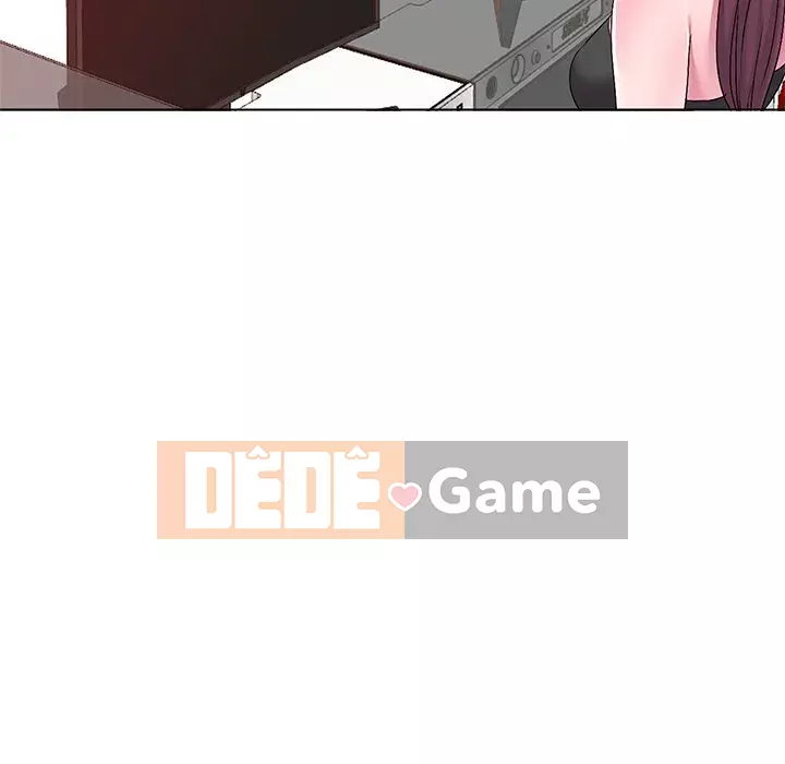 Bài học đầu tiên trong tình yêu Chương 1-34