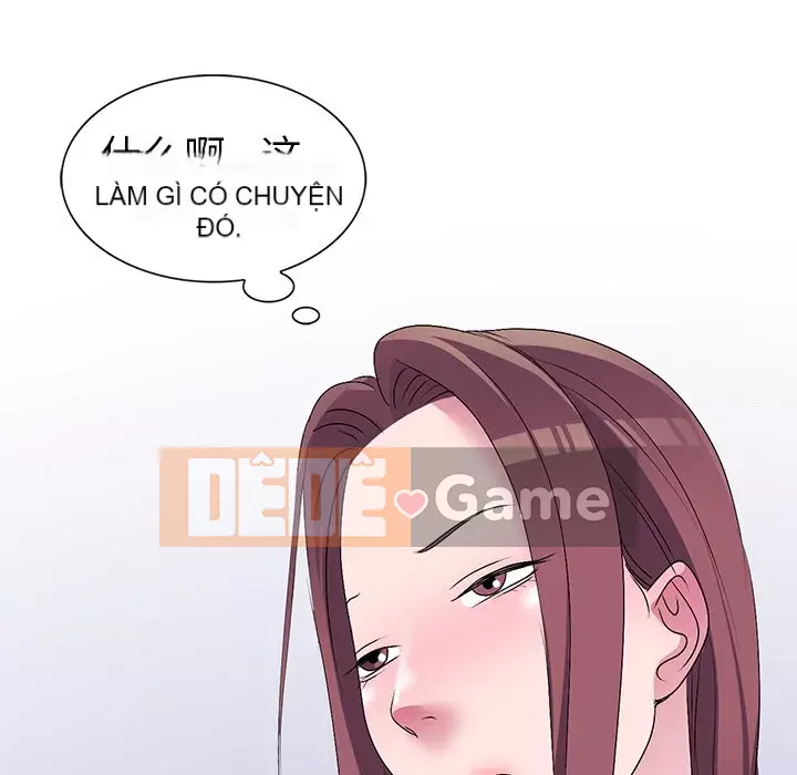 Bài học đầu tiên trong tình yêu Chương 1-34