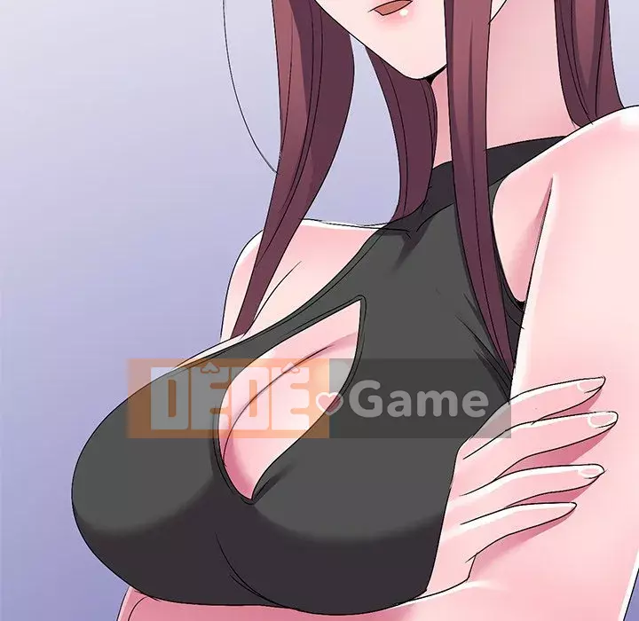 Bài học đầu tiên trong tình yêu Chương 1-34