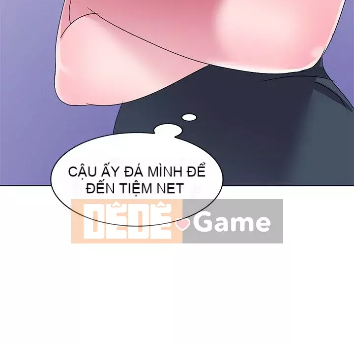 Bài học đầu tiên trong tình yêu Chương 1-34