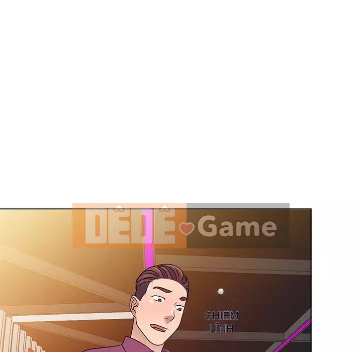 Bài học đầu tiên trong tình yêu Chương 1-34