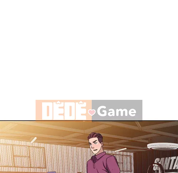 Bài học đầu tiên trong tình yêu Chương 1-34