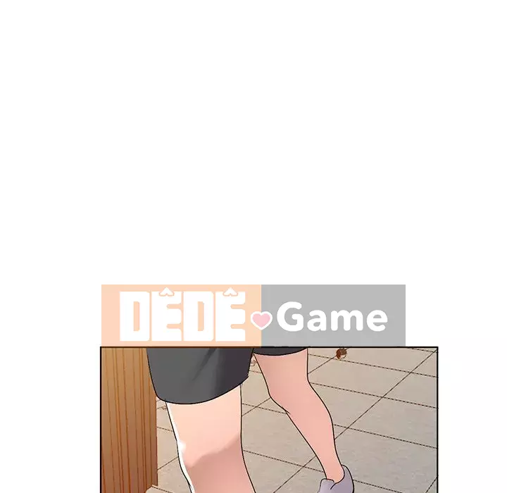 Bài học đầu tiên trong tình yêu Chương 1-34