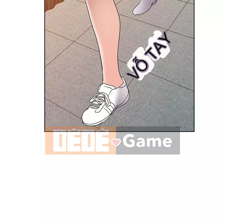 Bài học đầu tiên trong tình yêu Chương 1-34