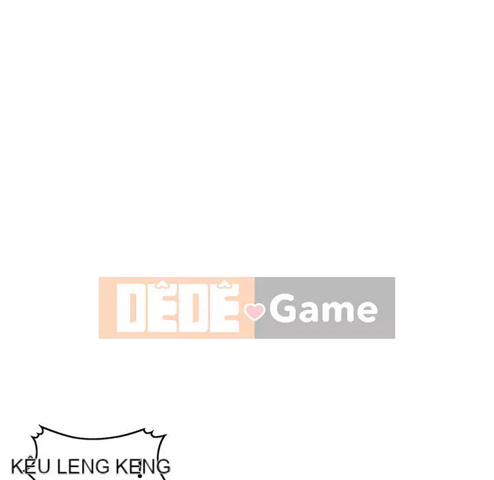 Bài học đầu tiên trong tình yêu Chương 1-34