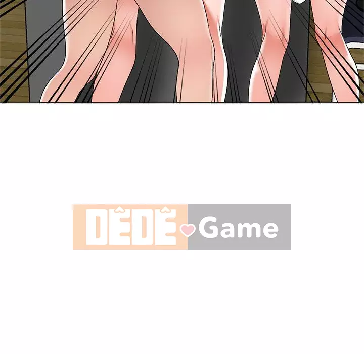 Bài học đầu tiên trong tình yêu Chương 1-34