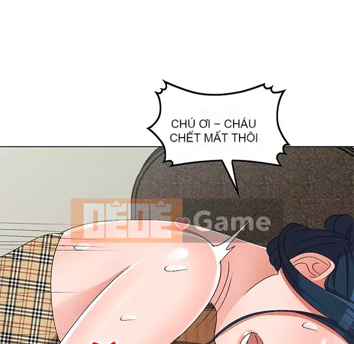 Bài học đầu tiên trong tình yêu Chương 1-34