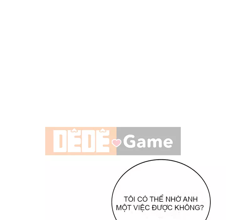 Bài học đầu tiên trong tình yêu Chương 1-34