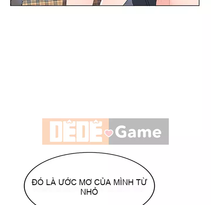 Bài học đầu tiên trong tình yêu Chương 1-34