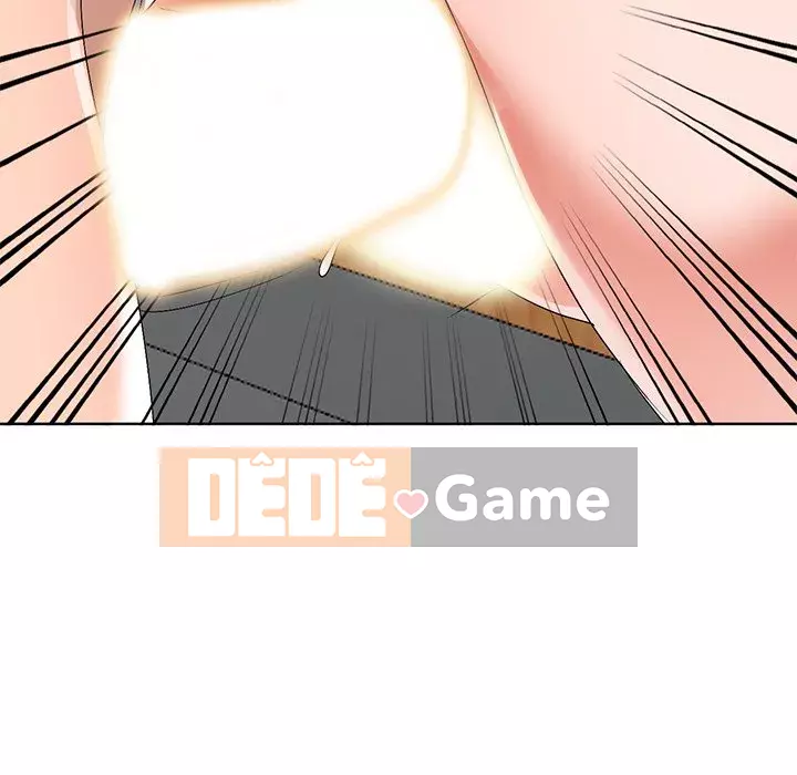 Bài học đầu tiên trong tình yêu Chương 1-34