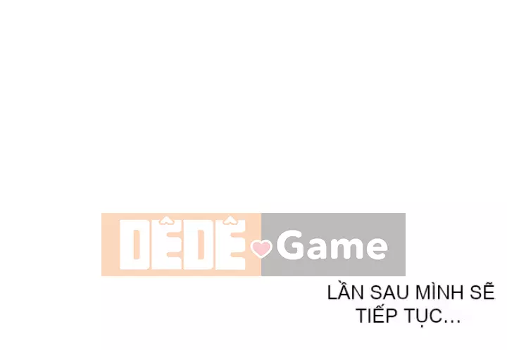 Bài học đầu tiên trong tình yêu Chương 1-34