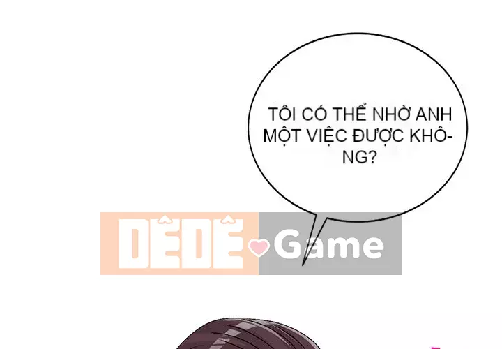 Bài học đầu tiên trong tình yêu Chương 1-34