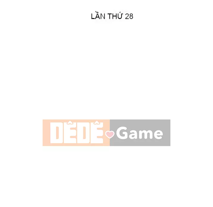 Bài học đầu tiên trong tình yêu Chương 1-34