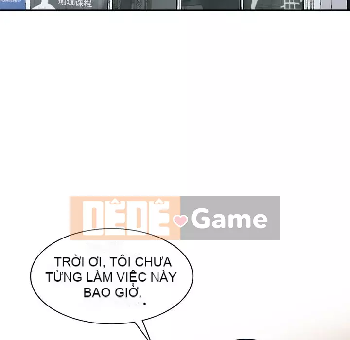 Bài học đầu tiên trong tình yêu Chương 1-34