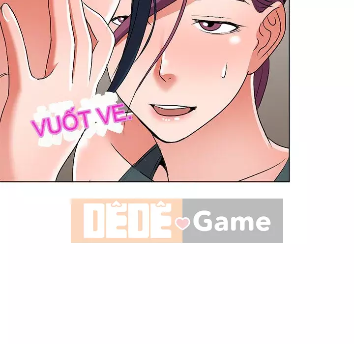 Bài học đầu tiên trong tình yêu Chương 1-34