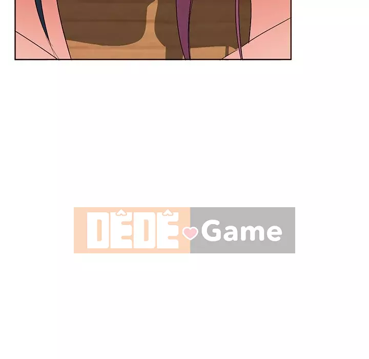 Bài học đầu tiên trong tình yêu Chương 1-34