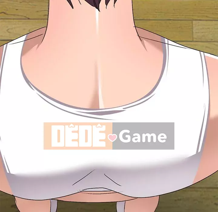 Bài học đầu tiên trong tình yêu Chương 1-34