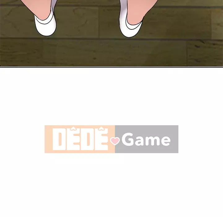 Bài học đầu tiên trong tình yêu Chương 1-34