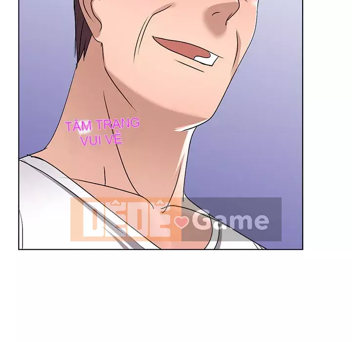 Bài học đầu tiên trong tình yêu Chương 1-34