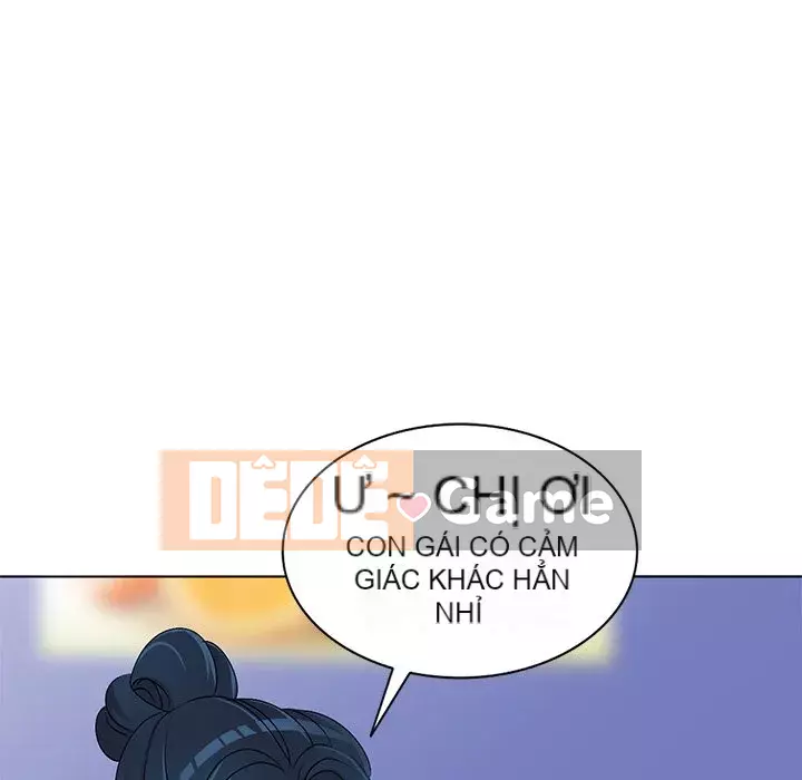 Bài học đầu tiên trong tình yêu Chương 1-34