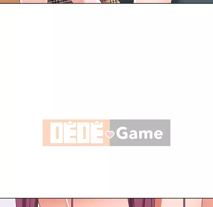 Bài học đầu tiên trong tình yêu Chương 1-34