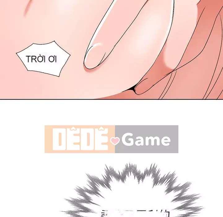 Bài học đầu tiên trong tình yêu Chương 1-34