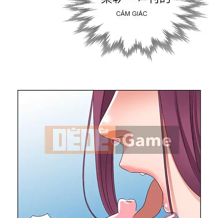 Bài học đầu tiên trong tình yêu Chương 1-34