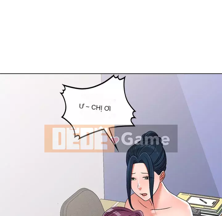 Bài học đầu tiên trong tình yêu Chương 1-34