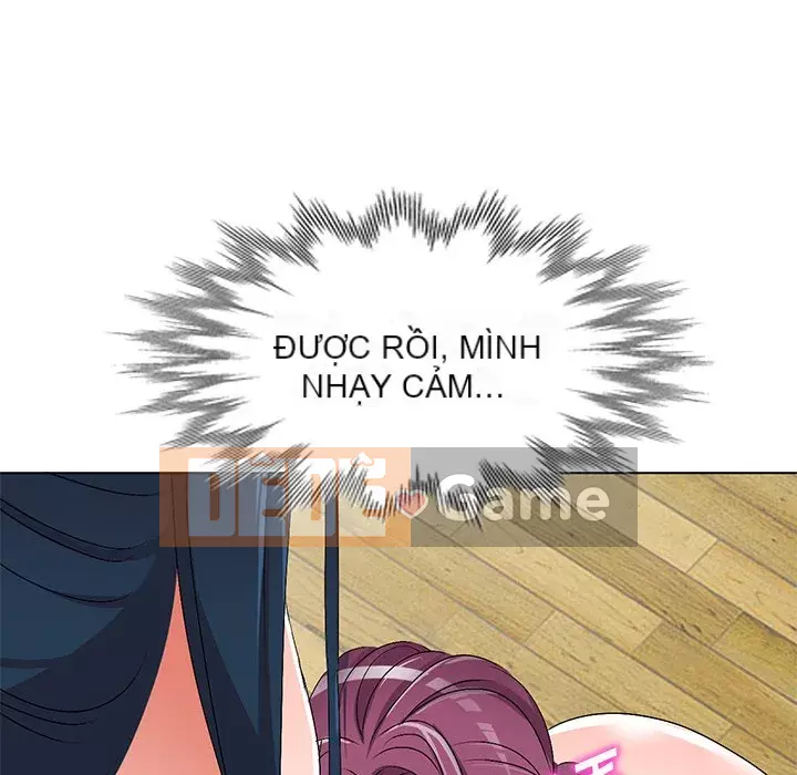 Bài học đầu tiên trong tình yêu Chương 1-34