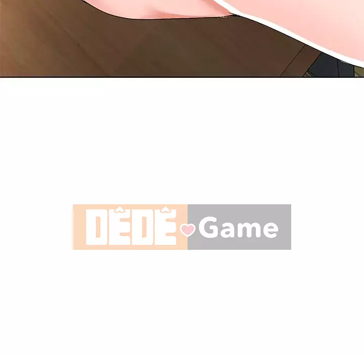 Bài học đầu tiên trong tình yêu Chương 1-34