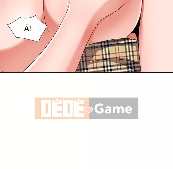 Bài học đầu tiên trong tình yêu Chương 1-34