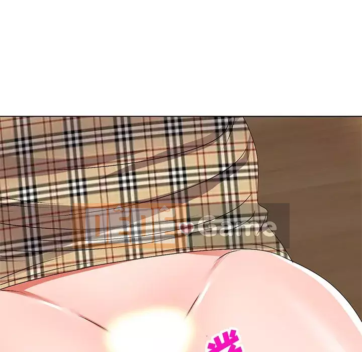 Bài học đầu tiên trong tình yêu Chương 1-34