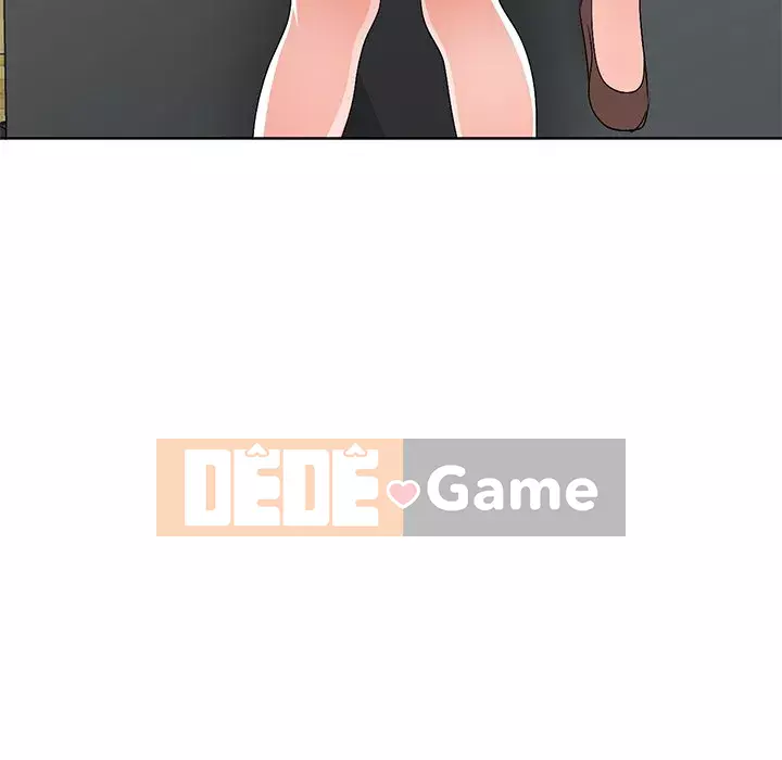 Bài học đầu tiên trong tình yêu Chương 1-34