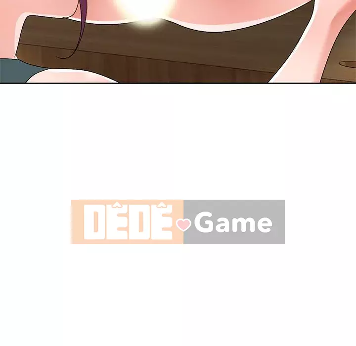 Bài học đầu tiên trong tình yêu Chương 1-34