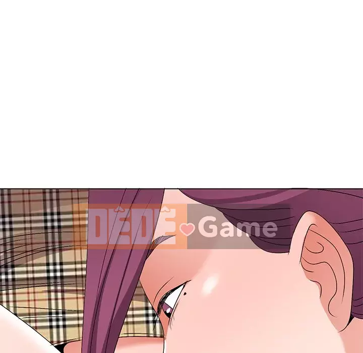 Bài học đầu tiên trong tình yêu Chương 1-34