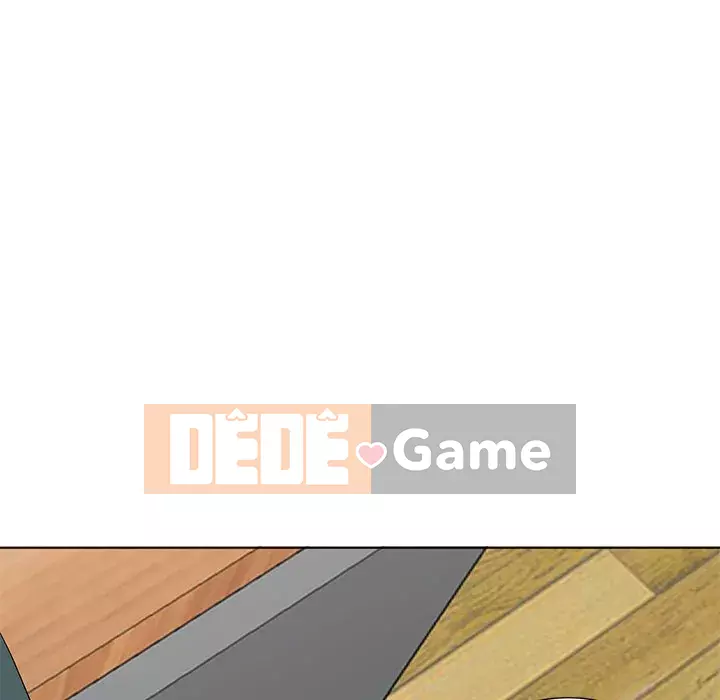 Bài học đầu tiên trong tình yêu Chương 1-34