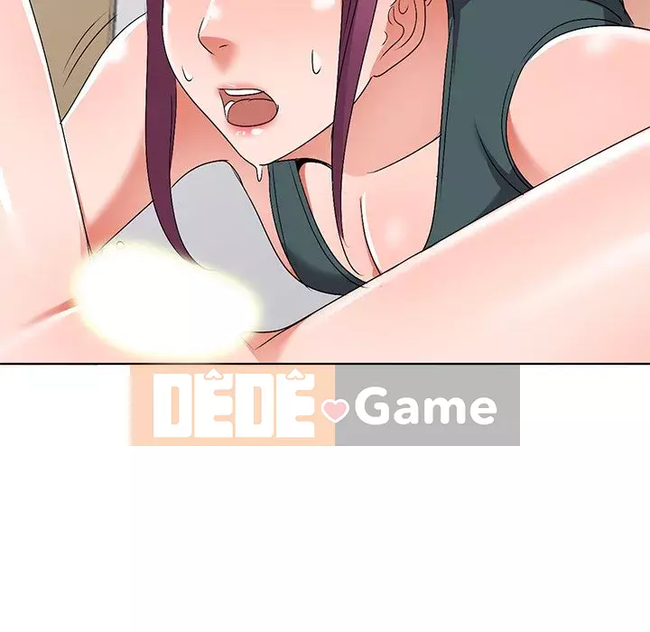 Bài học đầu tiên trong tình yêu Chương 1-34