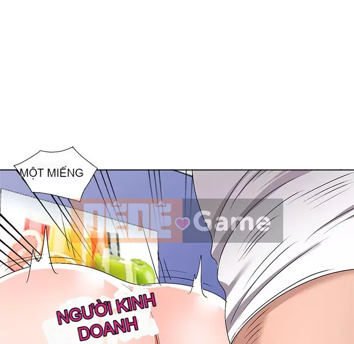 Bài học đầu tiên trong tình yêu Chương 1-34