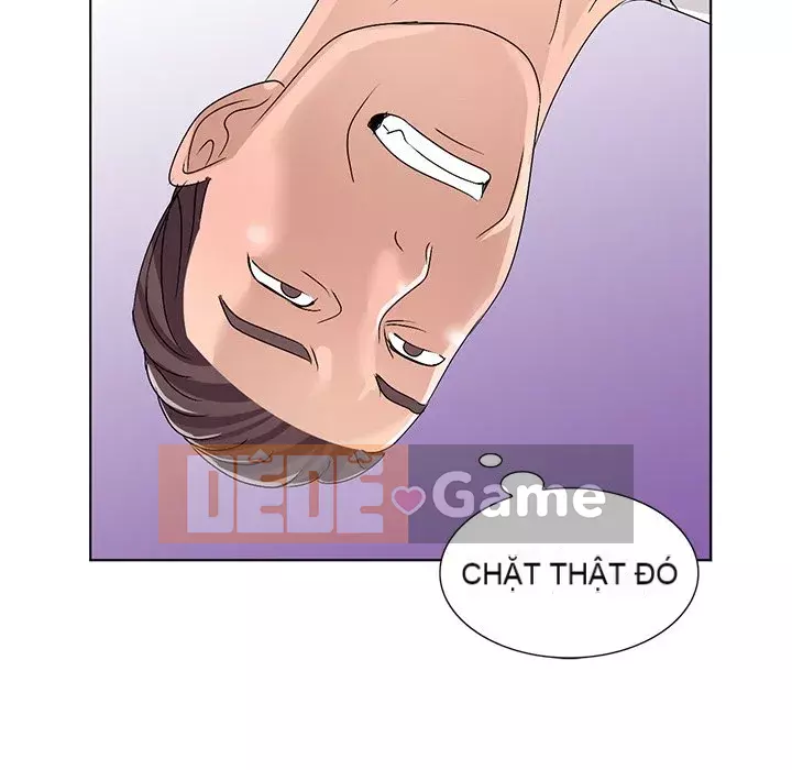 Bài học đầu tiên trong tình yêu Chương 1-34