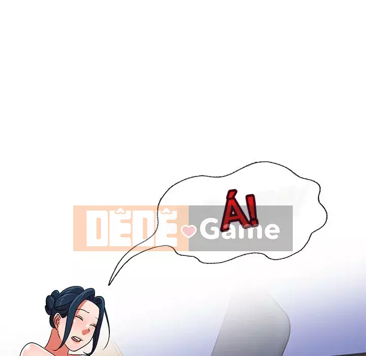 Bài học đầu tiên trong tình yêu Chương 1-34