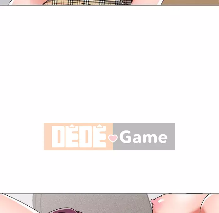 Bài học đầu tiên trong tình yêu Chương 1-34