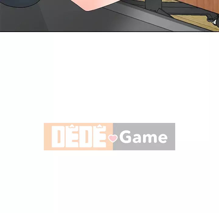 Bài học đầu tiên trong tình yêu Chương 1-34