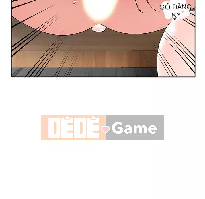 Bài học đầu tiên trong tình yêu Chương 1-34